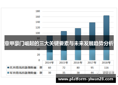 意甲豪门崛起的三大关键要素与未来发展趋势分析