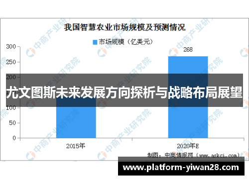 尤文图斯未来发展方向探析与战略布局展望