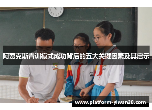阿贾克斯青训模式成功背后的五大关键因素及其启示