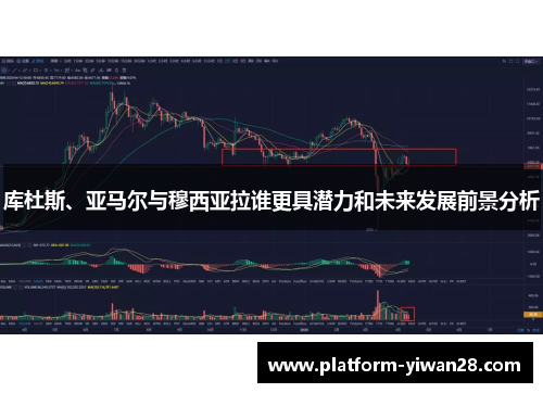 库杜斯、亚马尔与穆西亚拉谁更具潜力和未来发展前景分析