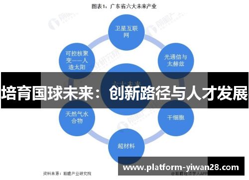 培育国球未来：创新路径与人才发展