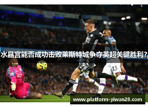 水晶宫能否成功击败莱斯特城争夺英超关键胜利？